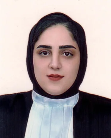 طاهره عفتی