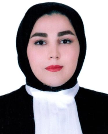 فاطمه نقی زاده