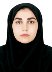 فاطمه نقی زاده