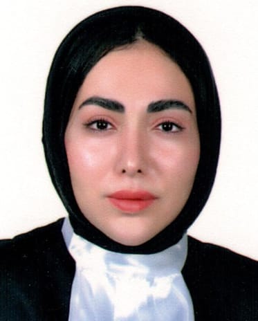 فائزه مستشاری راد