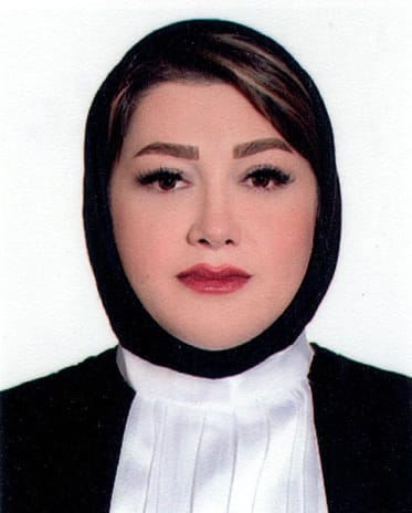 فاطمه قاسم زاده