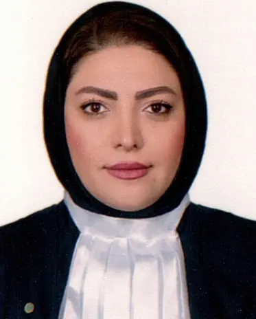 نسیم سراجیان