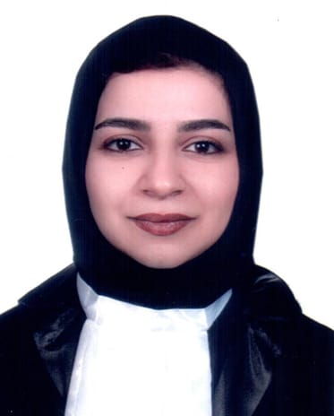 عطیه خان کردی