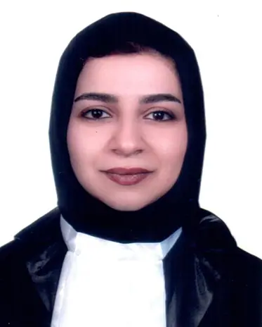 عطیه خان کردی