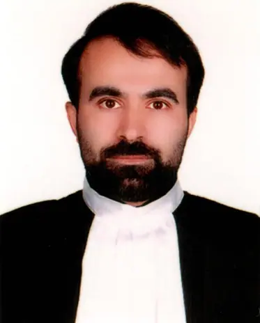 سیدرحیم یوسفی حویق