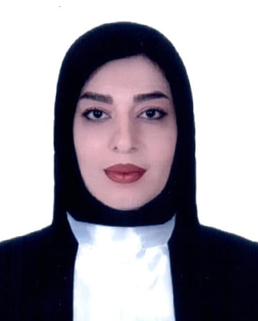 آی سان عبدالهی