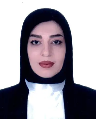 آی سان عبدالهی
