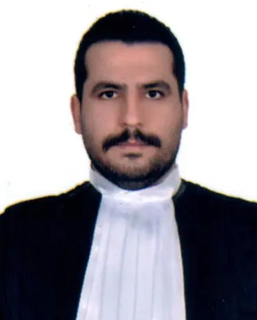محمدرضا شاهبازی