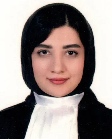 مائده جهانگیری