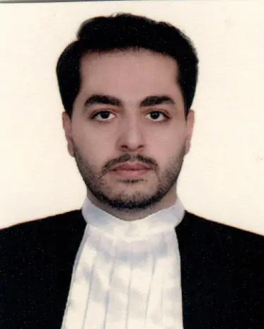 محمد مهدی عاشوری خولکی