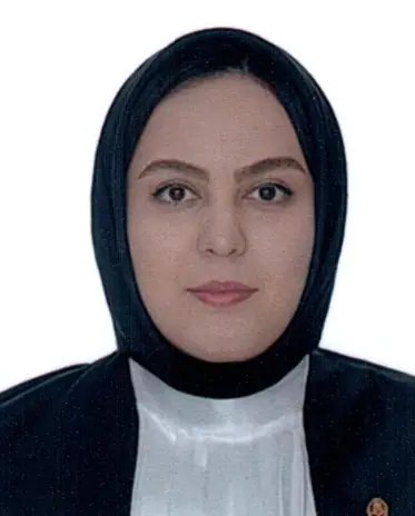 فاطمه فتحی توتکله