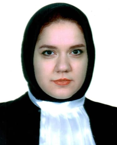 فروغ گل محمدی