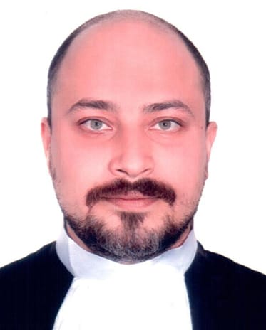 امید شریفی حسین آباد