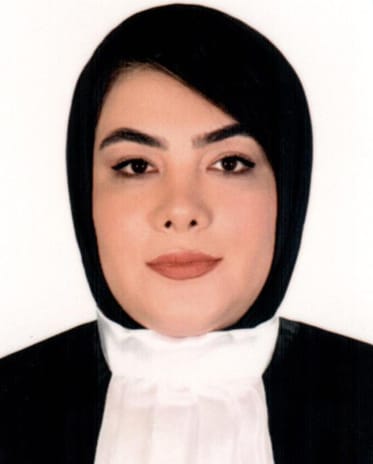 هانیه مقدمی الکامی