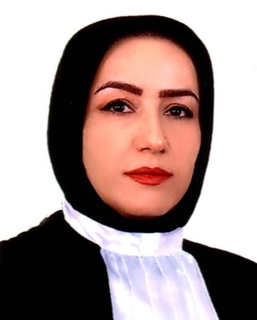 فهیمه حبیبی