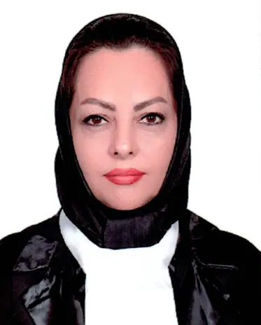 فرشته صیفی