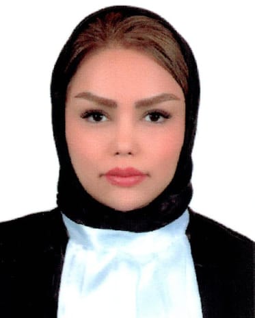 لیلا قندور