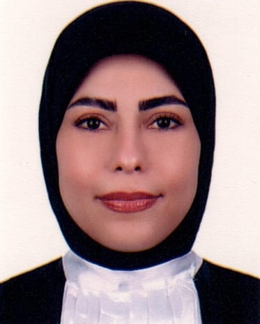 سکینه عسکری جیرهنده