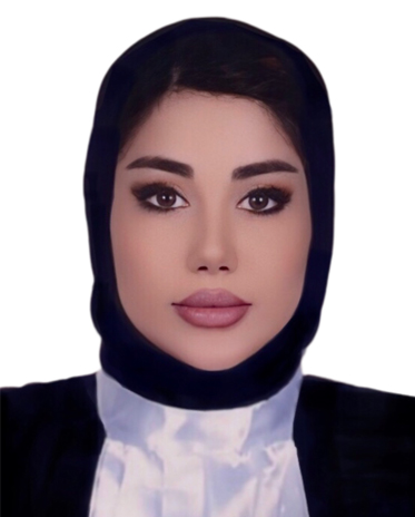 صفورا ایروانی رشتی