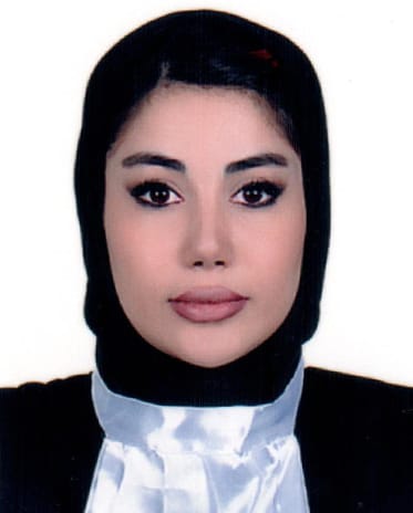 صفورا ایروانی رشتی