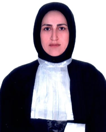 حافظه اسکندری جماکوه