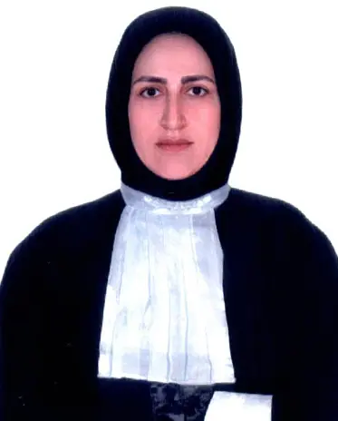 حافظه اسکندری جماکوه