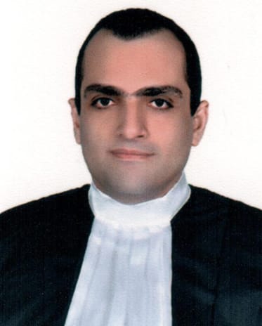 سیاوش سعدی پور