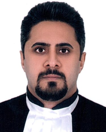 محمدرضا پیروزام