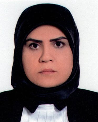 سهیلا تیمورنژاد