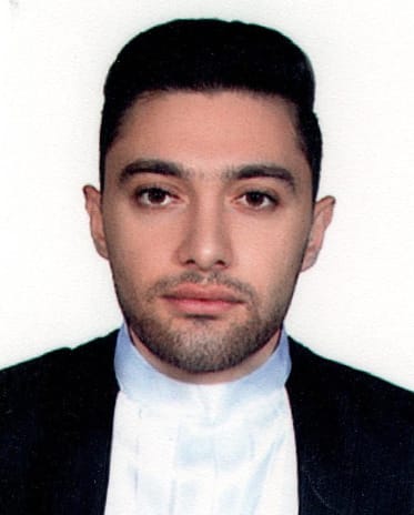 ابوالفضل رجبی تمی چالی