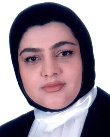 وحیده زمردی نصرت آباد