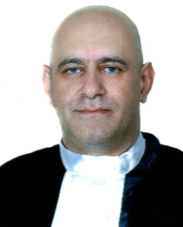 ادیب شیخ بهائی