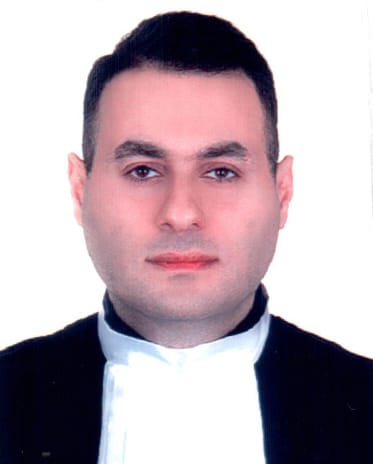 مسعود تیموریان