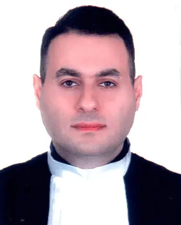 مسعود تیموریان