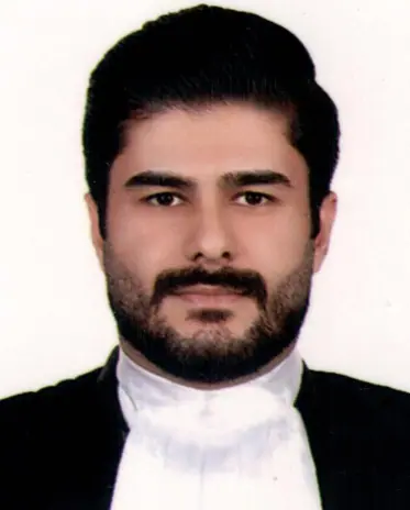 جواد تقی نژاد فشتکه