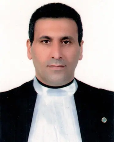 محمدامیدعلی پورکلرود