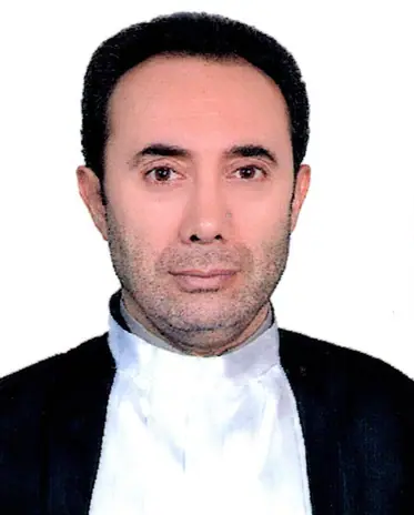 حسن قربانی آشیانی