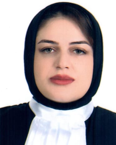 الناز ناصری نخودچری