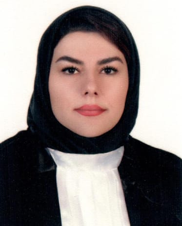 فاطمه صولتی پاشاکی