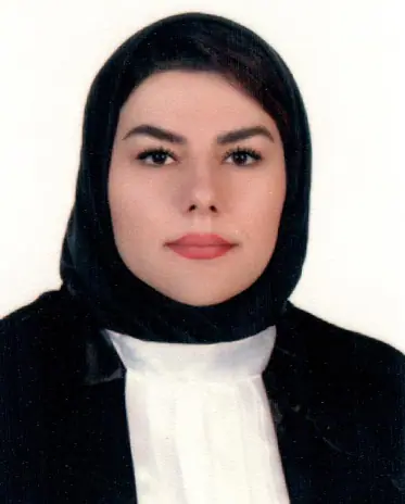 فاطمه صولتی پاشاکی