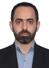 مسلم صفری اسطلخ زیر