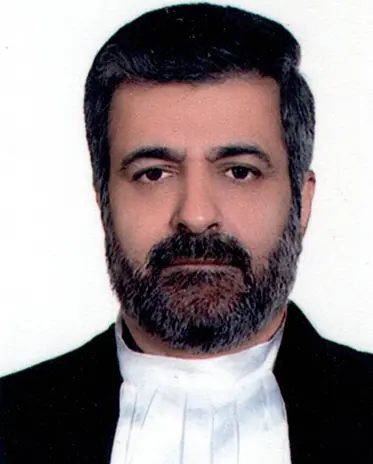سید حسین فخرحسینی