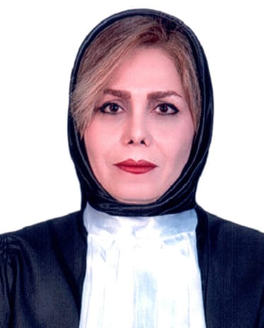 رویاایمانی