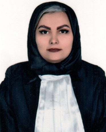 زهرا قیمی حشکوائی