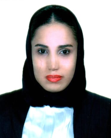 فاطمه افلاکی رود پشتیر