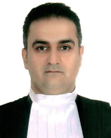 محمد عالم باقری