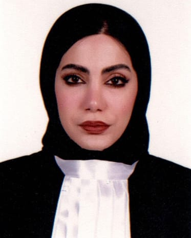 شادی بازپرس