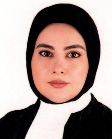 زهرا نظری دلچه