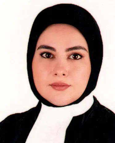 زهرا نظری دلچه