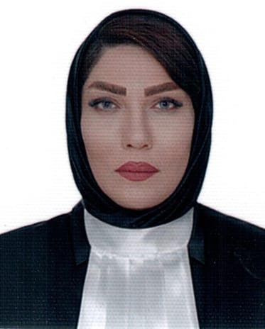غزاله عندلیب